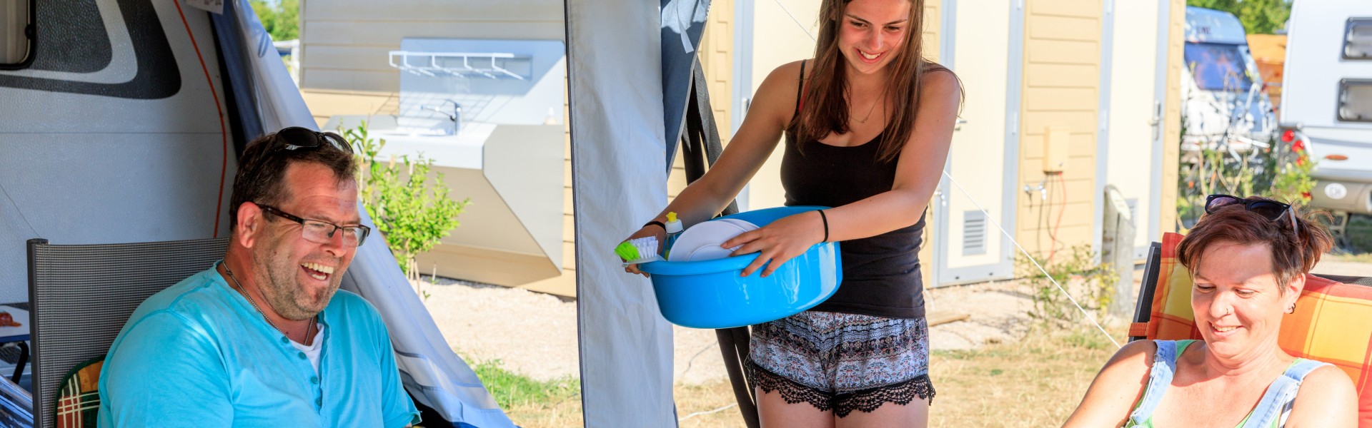 /l/en/library/download/urn:uuid:6dd1049b-da29-4277-892c-7d03e91965ac/luxe+comfort+specht+%283%29.jpg?